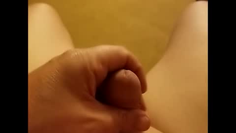 tinysmallcock99 online show from 02.27.26