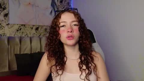 tinysophi online show from 01.13.26