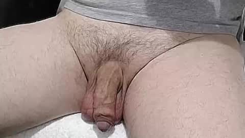 tinysprout online show from 12.17.25