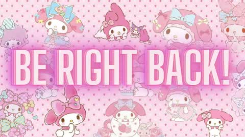 Snapshot of tinytinkxxx chatting on 01.29.25 TinyTink online show from 01.29.25