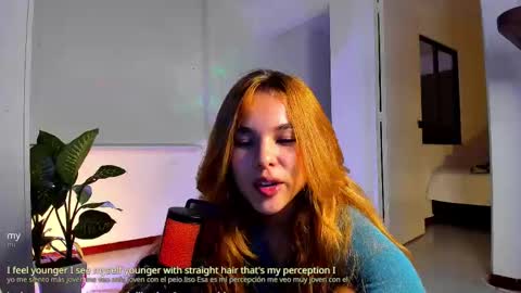 Instagram  tinyw0nder online show from 02.11.25