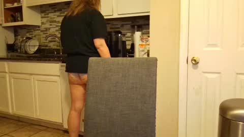 tinywithtiddies online show from 10.30.25