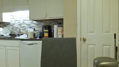 tinywithtiddies online show from 11.13.25