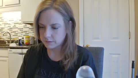 tinywithtiddies online show from 11.18.25