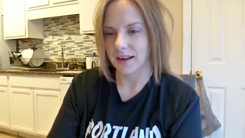 tinywithtiddies online show from 12.19.25