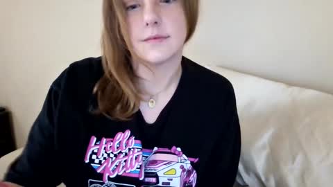 tinywithtiddies online show from 01.11.26