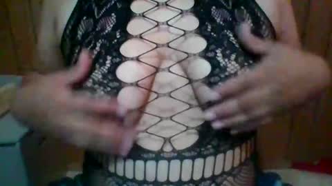 tinyylatina69 online show from 11.01.25