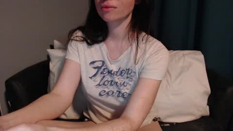 TinyyTina online show from 12.14.24