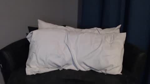 TinyyTina online show from 12.16.24