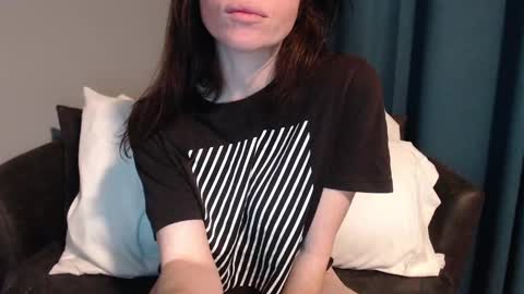 TinyyTina online show from 12.20.24