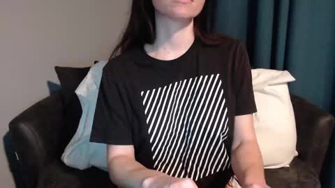 TinyyTina online show from 03.12.25