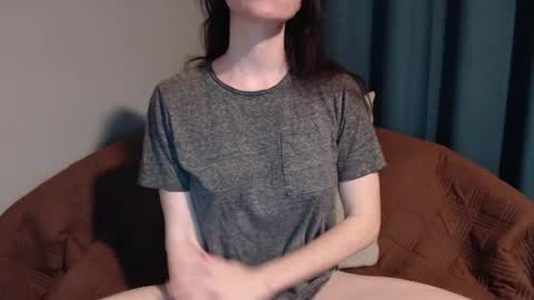 TinyyTina online show from 10.07.25