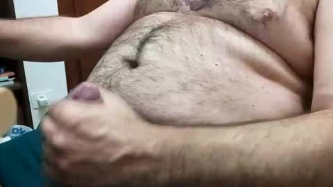 tiobelo online show from 11.17.25