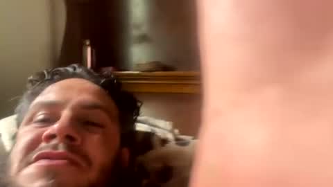 Snapshot of tiosamma916 chatting on 07.13.26 tiosamma916 online show from 07.13.26