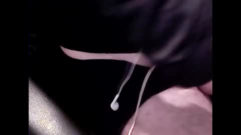 tiosexx online show from 01.31.25