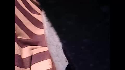 tiosexx online show from 03.03.25