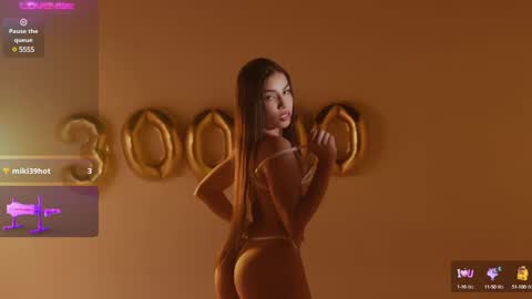 Tiphani Walker online show from 01.24.25