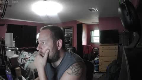 C online show from 06.20.26