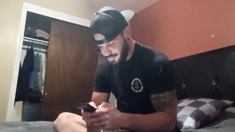 tipme240734 online show from 11.07.25