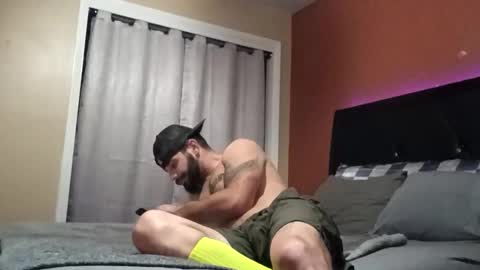 tipme240734 online show from 11.21.25