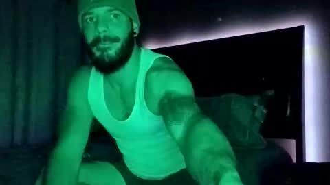 tipme240734 online show from 11.23.25