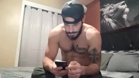 tipme240734 online show from 11.26.25