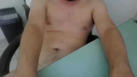 tipo2727 online show from 01.11.25