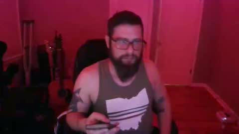 tippertonight online show from 11.02.25