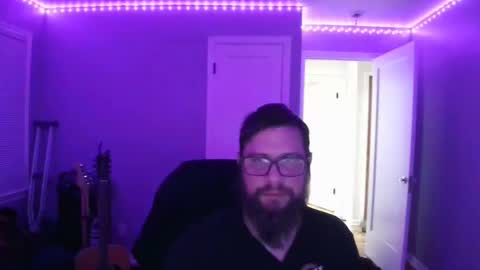 tippertonight online show from 11.05.25