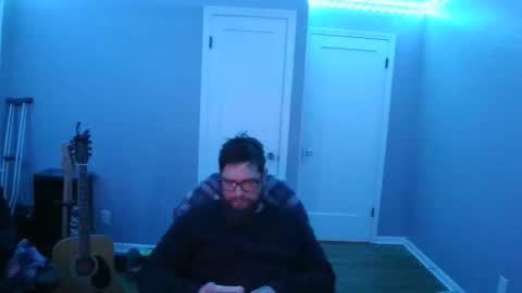 tippertonight online show from 12.01.25