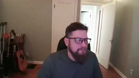 tippertonight online show from 01.16.26