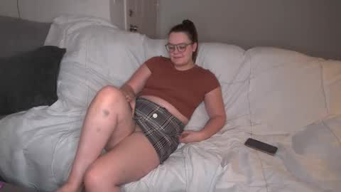 Tippy online show from 12.15.24