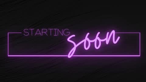 Tippy online show from 02.23.25