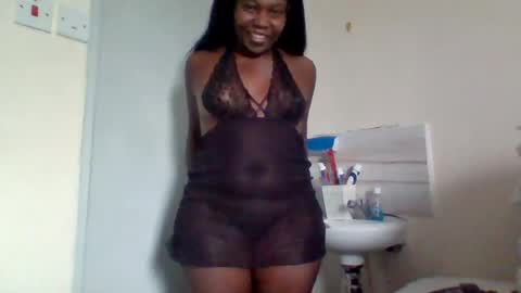 Snapshot of tipsynsassy chatting on 07.10.26 tipsynsassy online show from 07.10.26