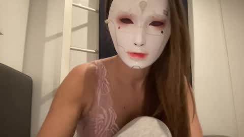 Tinks online show from 10.09.25