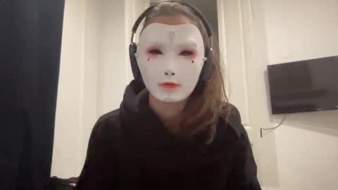 Tinks online show from 01.12.26