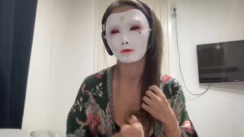 Tinks online show from 01.13.26