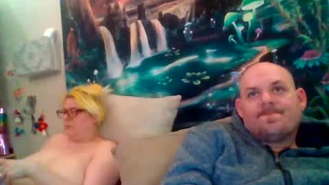 tipthekittenxo online show from 02.21.26