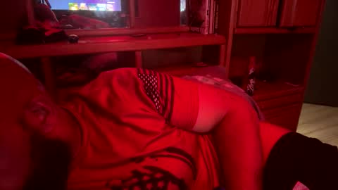 Daniel online show from 04.18.26