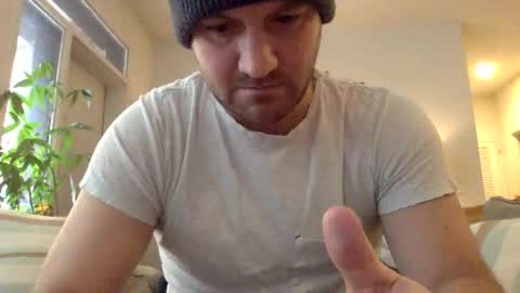 tiptop1088 online show from 12.05.24