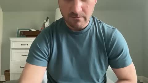 tiptop1088 online show from 03.31.26