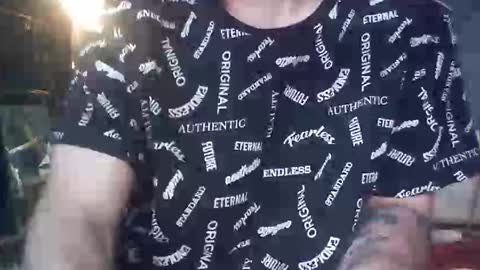 tiqueb40 online show from 04.12.26