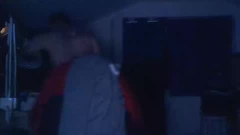 tiqueb40 online show from 04.15.26