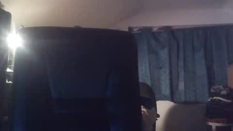 tiqueb40 online show from 04.17.26