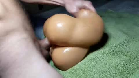 TisAnonDude online show from 02.03.26