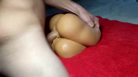 TisAnonDude online show from 02.19.26