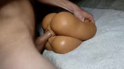 TisAnonDude online show from 02.28.26