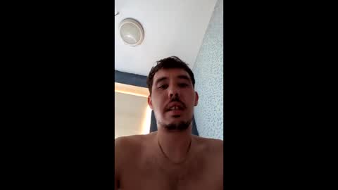 tisborih online show from 09.12.25