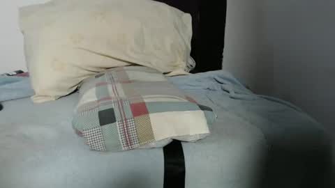 Snapshot of tisha_amore chatting on 01.19.25 Amore online show from 01.19.25