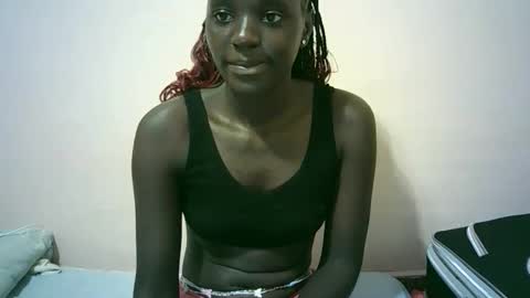 Roshan online show from 12.21.25